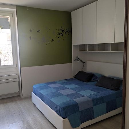 Appartamento 33 Rose Gardone Riviera Εξωτερικό φωτογραφία