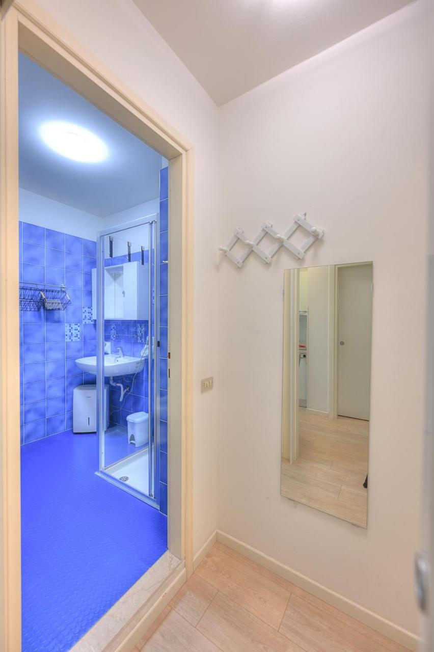 Appartamento 33 Rose Gardone Riviera Εξωτερικό φωτογραφία