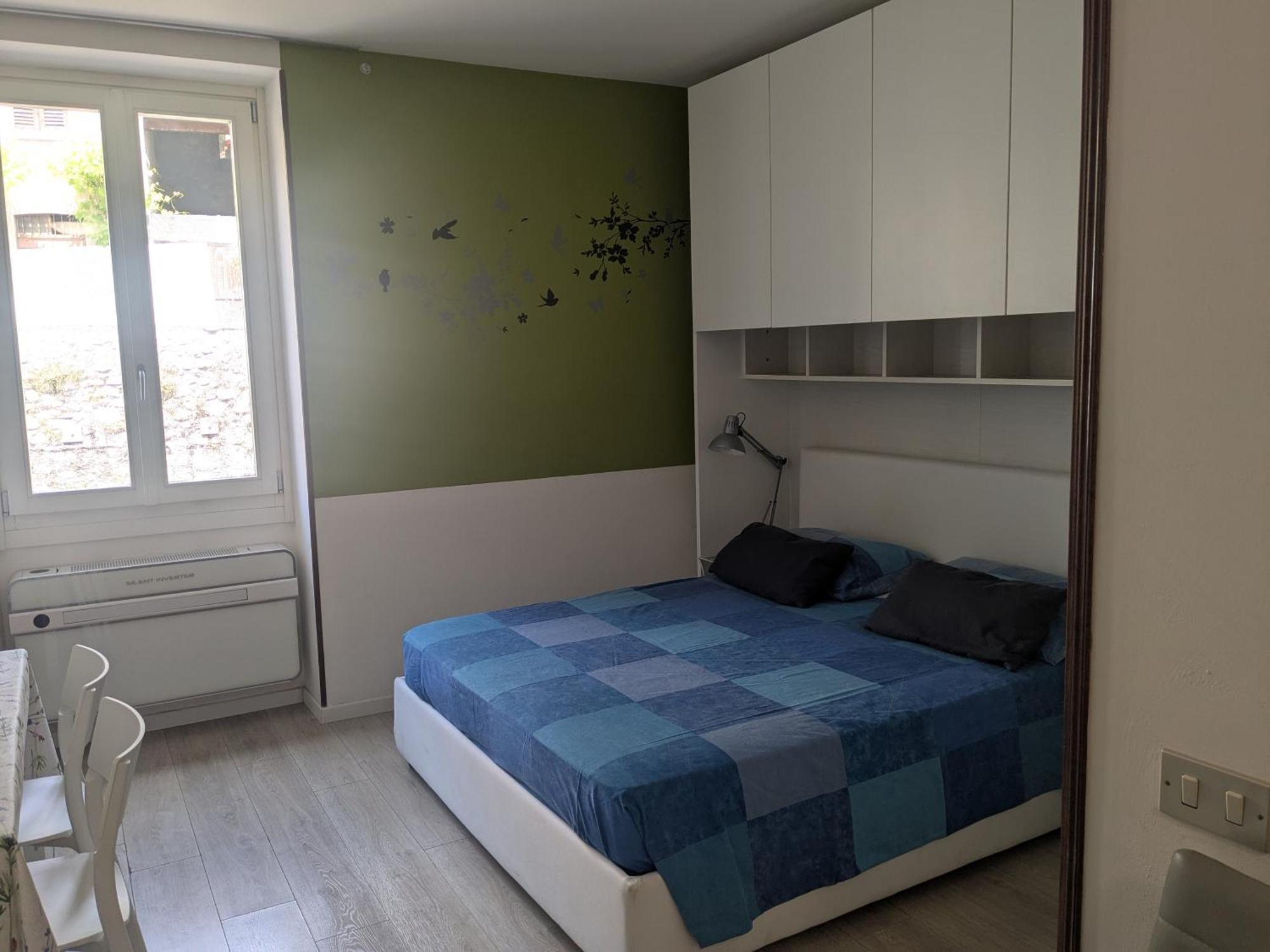 Appartamento 33 Rose Gardone Riviera Εξωτερικό φωτογραφία