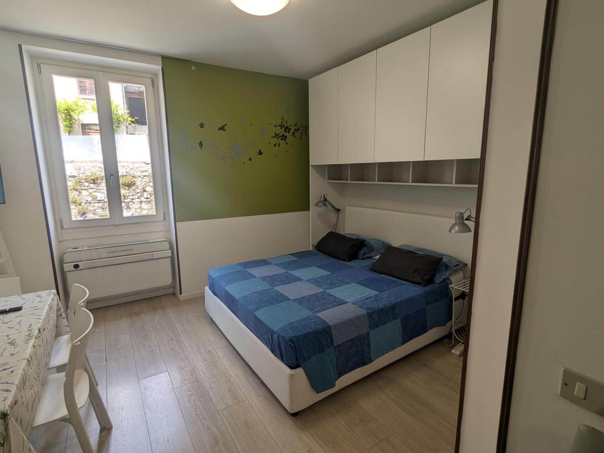 Appartamento 33 Rose Gardone Riviera Εξωτερικό φωτογραφία